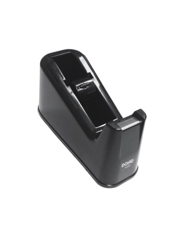 PORTARROLLOS 33X19 DOHE 79300