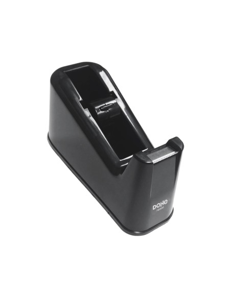 PORTARROLLOS 33X19 DOHE 79300