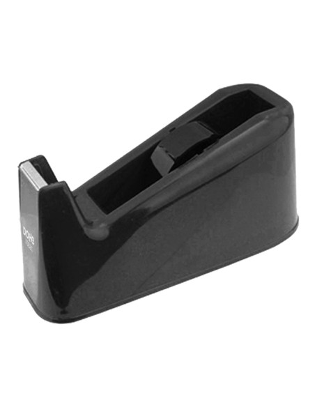 PORTARROLLOS GRANDE  66X19 DOHE 79301