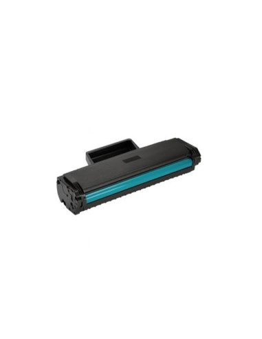 TONER COMPATIPLE HP 106A (W1106A)