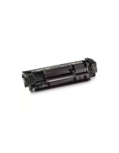 TONER COMPATIBLE HP 135X W1350X