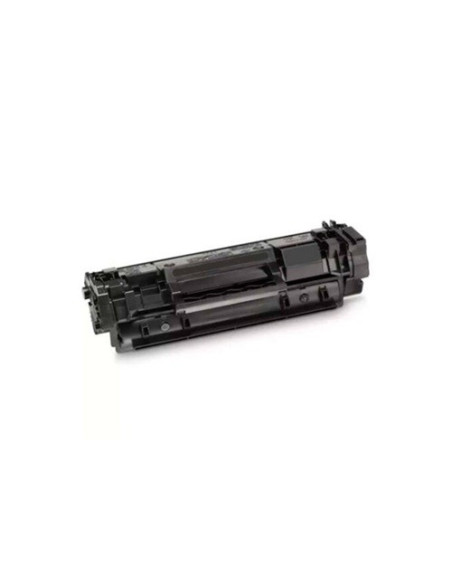 TONER COMPATIBLE HP 135X W1350X
