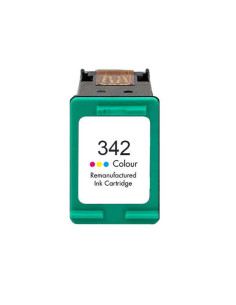 CARTUCHO COMPATIBLE  HP 342XL C9361EE