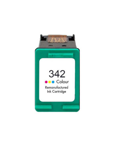 CARTUCHO COMPATIBLE  HP 342XL C9361EE