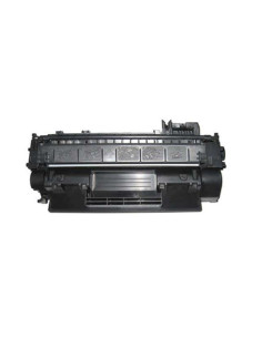 TONER COMPATIBLE  HP CE505A/CF280A CANON 719