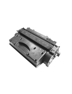 TONER COMPATIBLE HP CE505X/CF280X