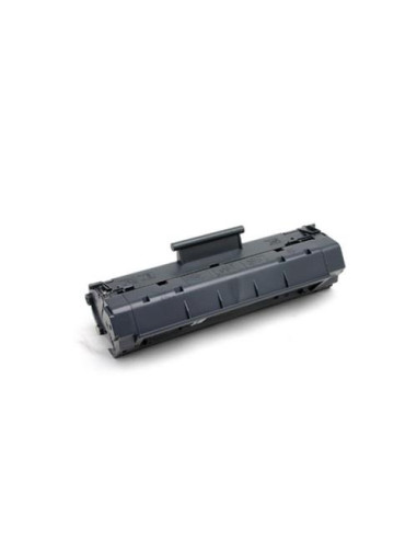 TONER COMPATIBLE HP C4092A