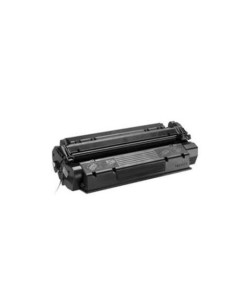 TONER COMPATIBLE HP C7115A/Q2613A/Q2624A