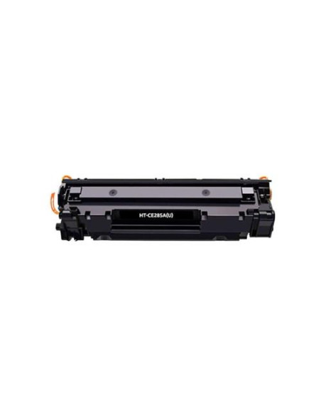 TONER COMPATIBLE HP CE278/CE285A/CB435A/CB436A