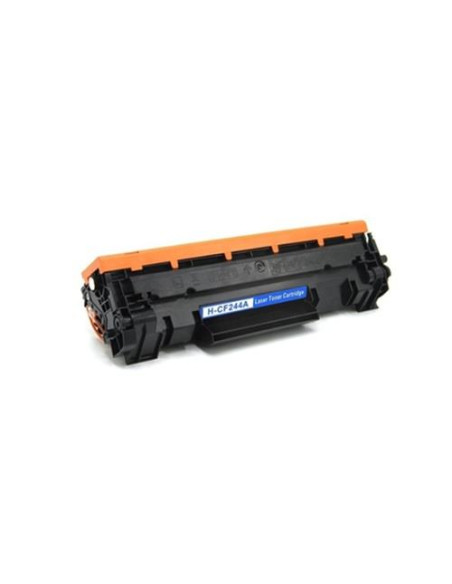 TONER COMPATIBLE HP 44A NEGRO CF244A