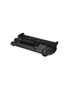TONER COMPATIBLE HP CF259A NEGRO ( CON CHIP )