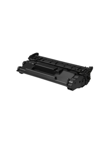 TONER COMPATIBLE HP CF259A NEGRO ( CON CHIP )