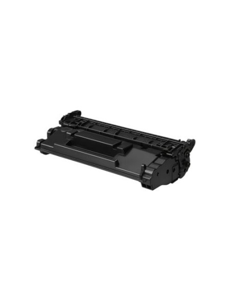 TONER COMPATIBLE HP CF259A NEGRO ( CON CHIP )