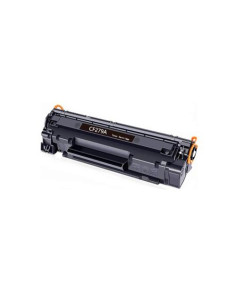 TONER COMPATIBLE HP CF279A NEGRO