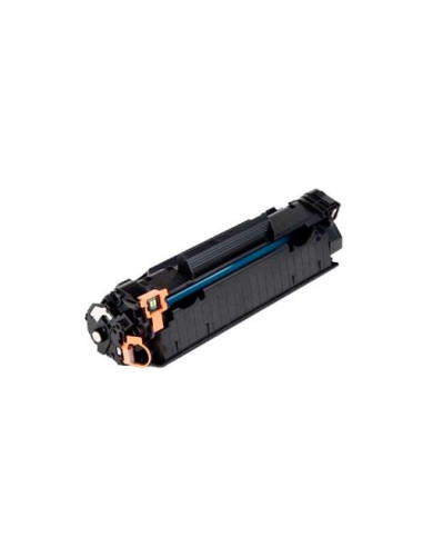 TONER COMPATIBLE HP CF283A