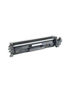 TONER COMPATIBLE HP CF294X NEGRO