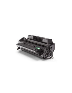 TONER COMPATIBLE  HP Q2610A