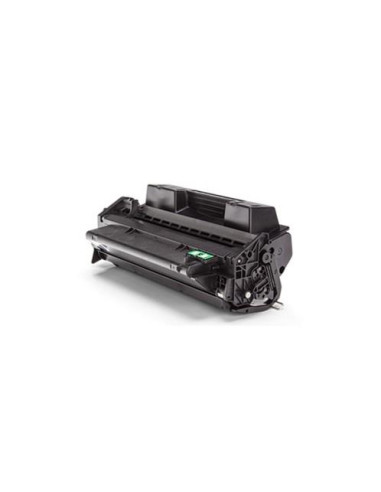 TONER COMPATIBLE  HP Q2610A
