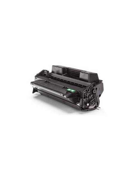 TONER COMPATIBLE  HP Q2610A