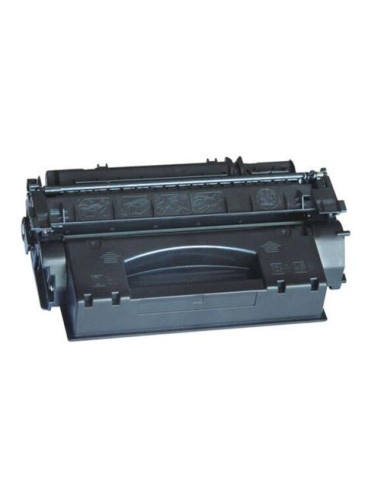 TONER COMPATIBLE  HP Q5949X/Q7553X