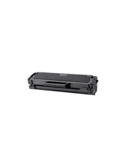 TONER COMPATIBLE PARA SAMSUNG MLT-D111S  M2070