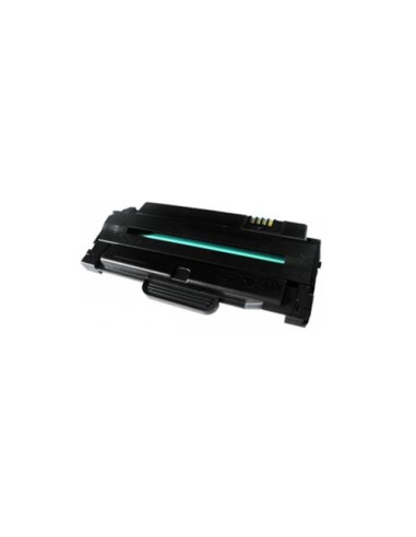 TONER COMPATIBLE SAMSUNG MLT-D1052L  ML-1910
