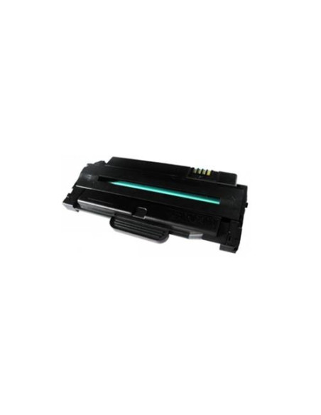TONER COMPATIBLE SAMSUNG MLT-D1052L  ML-1910
