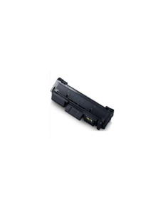 TONER COMPATIBLE SAMSUNG MLT-D116L