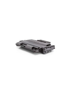 TONER COMPATIBLE SAMSUNG SCX4824 MLT-D2092L