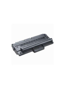 TONER COMPATIBLE SAMSUNG ML-17100/SCX-4216/LEXMAR X215