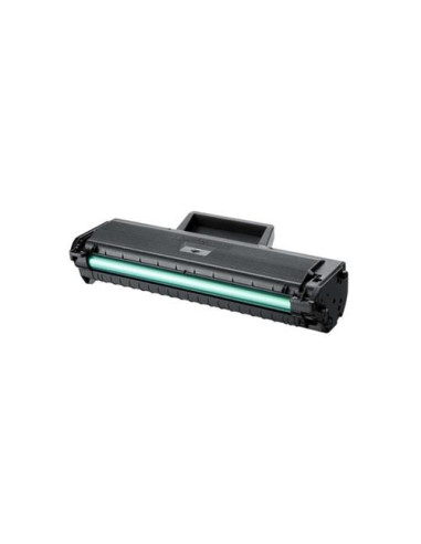 TONER COMPATIBLE SAMSUNG MLT-D1042S ML-1660