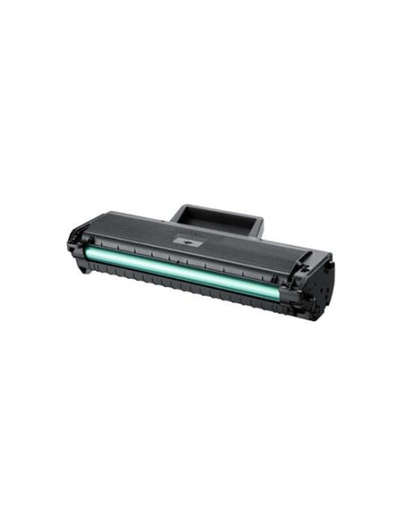 TONER COMPATIBLE SAMSUNG MLT-D1042S ML-1660