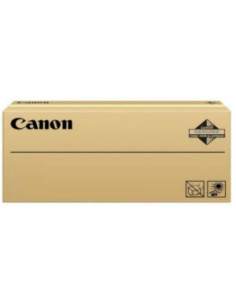 CANON Toner 071 negro 1200 páginas