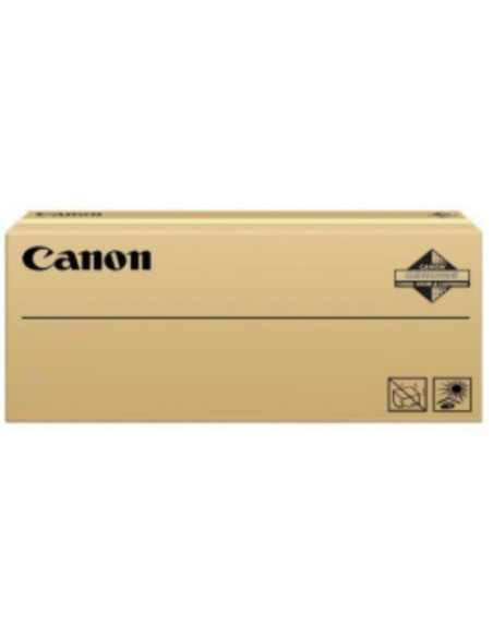 CANON Toner 071 negro 1200 páginas