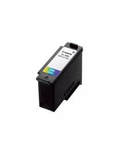 CANON CL586 color capacidad estandar