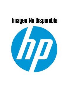 HP OfficeJet 6100, Pack 4 cartuchos 932 K y 933 CMY