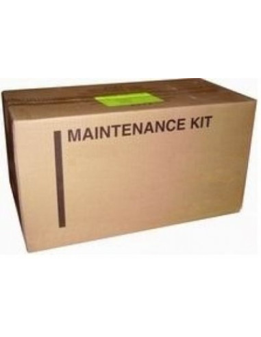 KYOCERA MK6715C Maintenance Kit