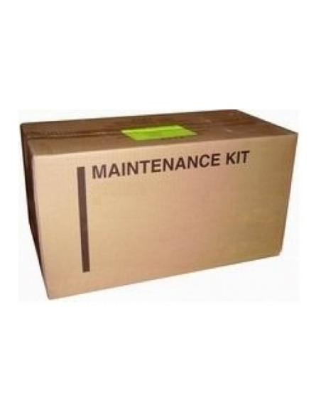 KYOCERA MK6715C Maintenance Kit