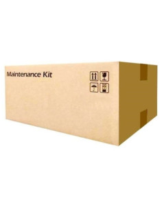 KYOCERA MK-5355A MAINTENANCE KIT
