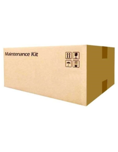 KYOCERA MK-5355A MAINTENANCE KIT