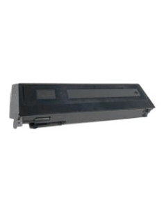 SHARP Toner BP-C50GTBA: BP-C533 BP-C542 negro 24.000p