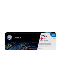 HP Laserjet Color 9500 Tambor Magenta, 40.000 Paginas-Descatalogado