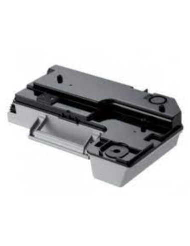 HP - SAMSUNG SCX-8030ND/SCX-8040ND/SCX-8230NA/SCX-8240NA Deposito de residuos-DESCATALOGADO