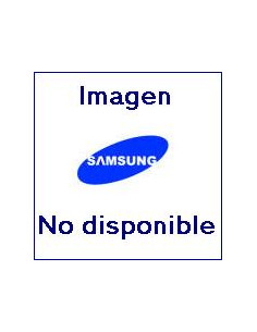 HP - Toner SAMSUNG Negro alta capacidad- DESCATALOGADO