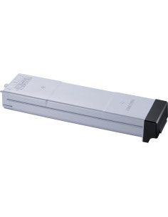 HP - SAMSUNG CLX-8380ND Toner Negro-DESCATALOGADO