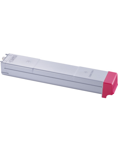 HP - SAMSUNG CLX-8380ND Toner Magenta-DESCATALOGADO