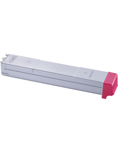 HP - SAMSUNG CLX-8380ND Toner Magenta-DESCATALOGADO