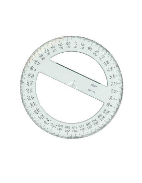 CIRCULOS SERIE TECNIT 15 CM FAIBO 226
