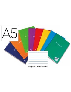 ROTULADOR PINCEL LYRA AQUA BRUS DUO ROJO VENECIA FILA 6520091 (10)