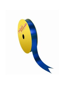CINTA LAZO 13 X 10 METROS AZUL PRYSE 3240006